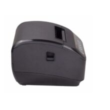 پرینتر حرارتی مدل XP-Q260NL ایکس پرینتر