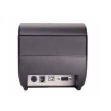 پرینتر حرارتی مدل XP-Q260NL ایکس پرینتر