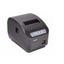 پرینتر حرارتی مدل XP-Q260NL ایکس پرینتر