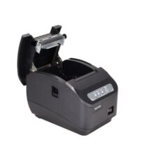پرینتر حرارتی مدل XP-Q260NL ایکس پرینتر