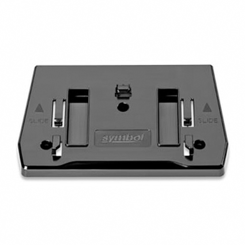 بارکدخوان باسیم مدل Symbol DS7708 زبرا