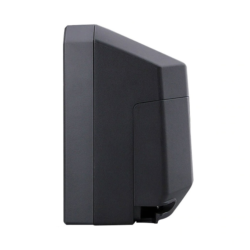 بارکدخوان باسیم مدل Symbol DS7708 زبرا