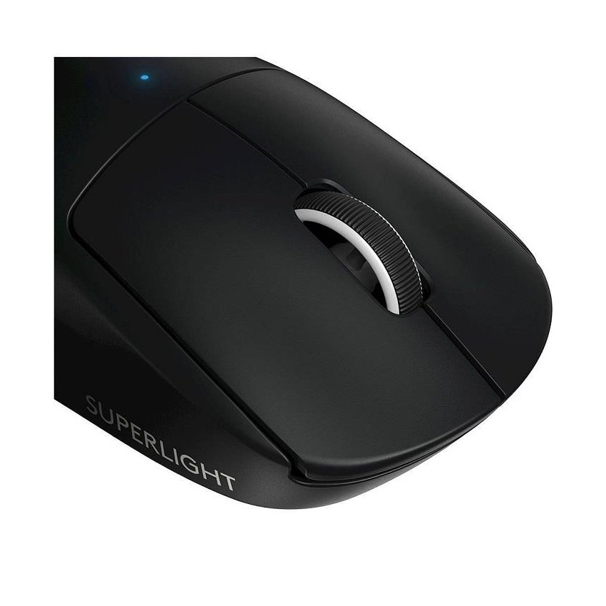 ماوس مخصوص بازی مدل G Pro X Superlight لاجیتک