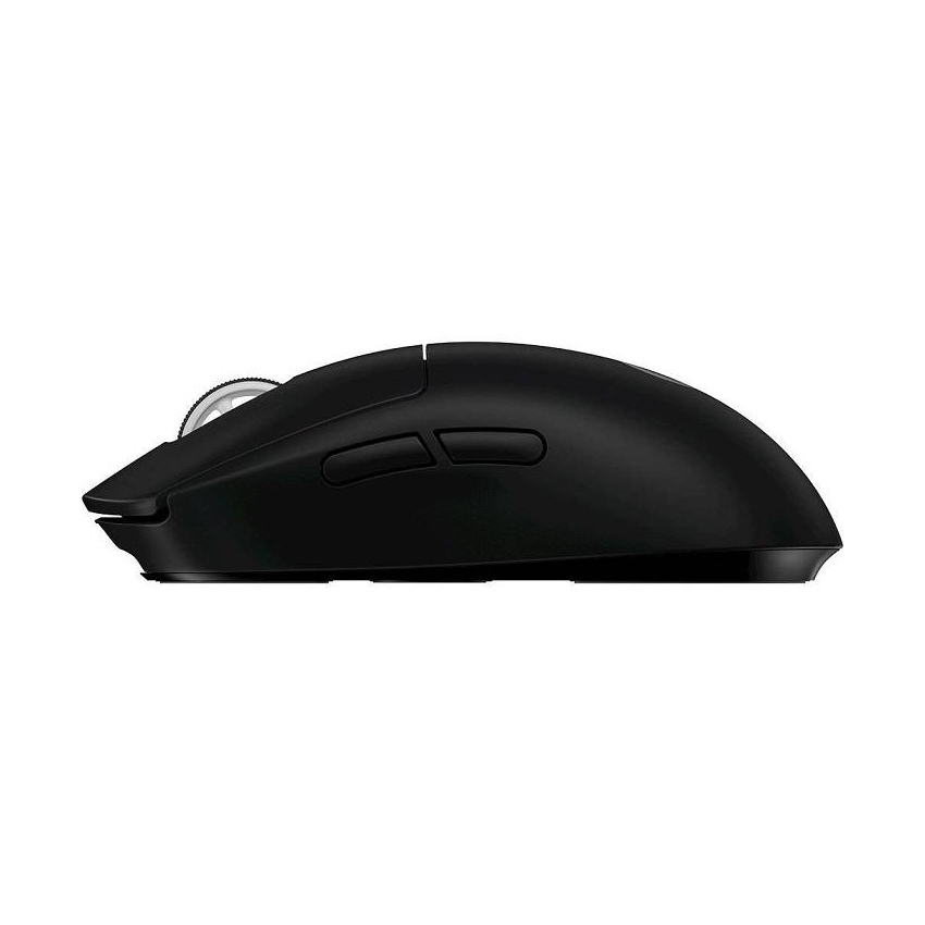 ماوس مخصوص بازی مدل G Pro X Superlight لاجیتک
