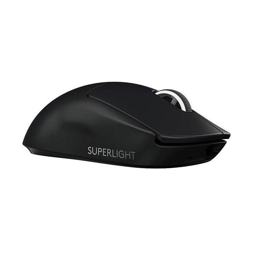 ماوس مخصوص بازی مدل G Pro X Superlight لاجیتک