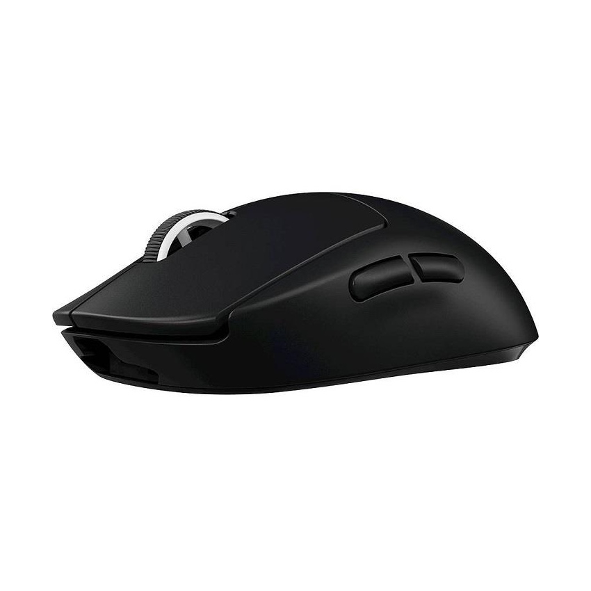ماوس مخصوص بازی مدل G Pro X Superlight لاجیتک