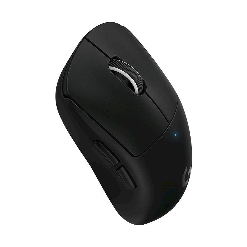 ماوس مخصوص بازی مدل G Pro X Superlight لاجیتک