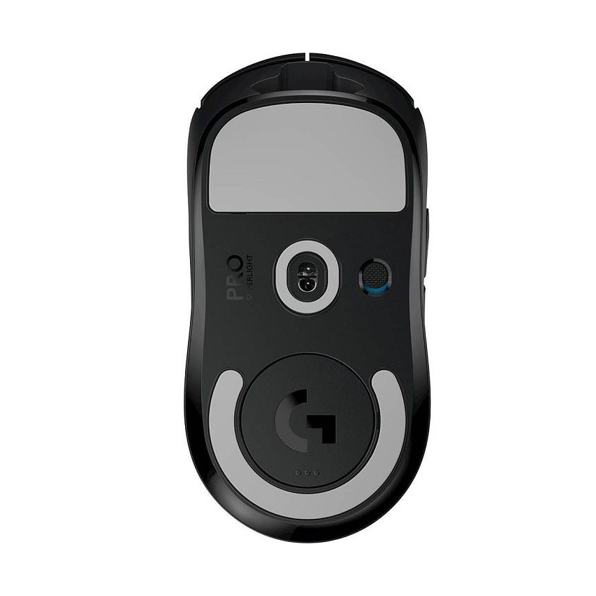 ماوس مخصوص بازی مدل G Pro X Superlight لاجیتک