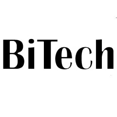 Bitech