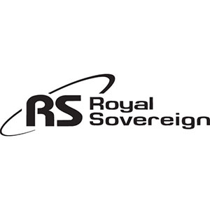 Royal Soverign