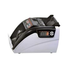 اسکناس شمار رومیزی مدل AX 5800D