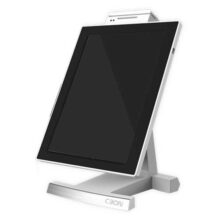صندوق فروشگاهی سی بن مدل CP-P300AS