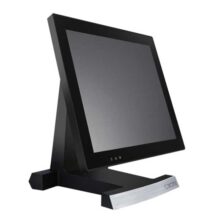صندوق فروشگاهی سی بن مدل CP-P300AS