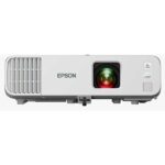 ویدئو پروژکتور مدل EB-L250F اپسون