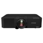ویدئو پروژکتور مدل EB-L735U اپسون