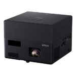 ویدئو پروژکتور مدل EF-12 اپسون