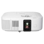 ویدئو پروژکتور مدل EH-TW6150 اپسون