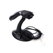 بارکد خوان لیزری هانیول Voyager MK 9540