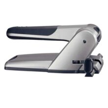 دستگاه پانچ دو سوراخ لایتز مدل 5180