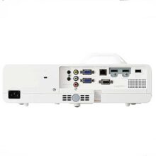 ویدئو پروژکتور مدل PT-TW380 پاناسونیک
