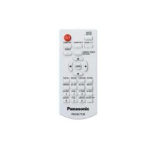 ویدئو پروژکتور مدل PT-TW380 پاناسونیک