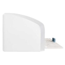 پرینتر تک کاره لیزری اسکای لیزر مدل P100NW