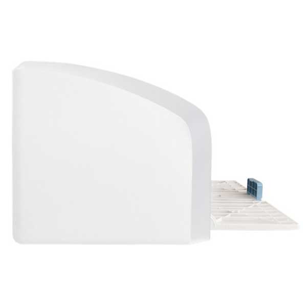 پرینتر تک کاره لیزری اسکای لیزر مدل P100NW