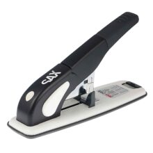 79160منگنه قدرتی وسط زن ساکس مدل SAX 299