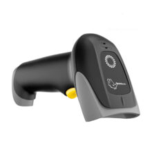 بارکد خوان باسیم راینو مدل RM1860