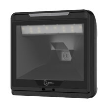 بارکد خوان رومیزی راینو مدل RM 4900