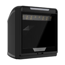 بارکد خوان رومیزی راینو مدل RM 4900