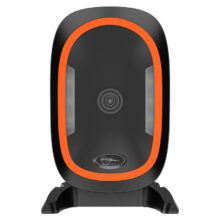 بارکد خوان رومیزی راینو مدل RM4300