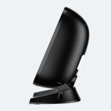 بارکد خوان رومیزی راینو مدل RM4300