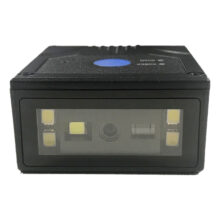 بارکد خوان صنعتی راینو مدل RM 4400