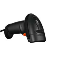 بارکد خوان تک بعدی راینو مدل 1700 RM