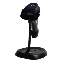 بارکد خوان دو بعدی راینو مدل RM1960