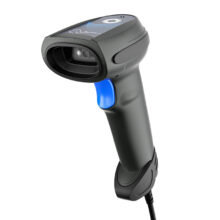 بارکد خوان دو بعدی راینو مدل RM1960