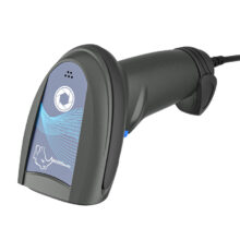 بارکد خوان دو بعدی راینو مدل RM1960