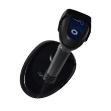 بارکد خوان دو بعدی راینو مدل RM1960