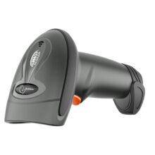 84143بارکد خوان بی سیم راینو مدل RM1702