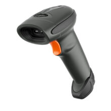 بارکد خوان بی سیم راینو مدل RM1702