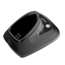 بارکد خوان بی سیم راینو مدل RM1702