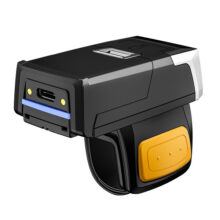 رینگ اسکنر راینو مدل RM9