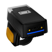 رینگ اسکنر راینو مدل RM9