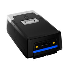رینگ اسکنر راینو مدل RM9