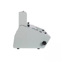 دستگاه سلفون کش مدل AX PDFM480