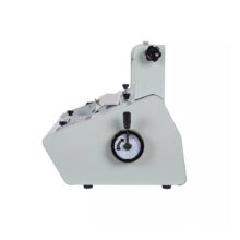 دستگاه سلفون کش مدل AX PDFM480