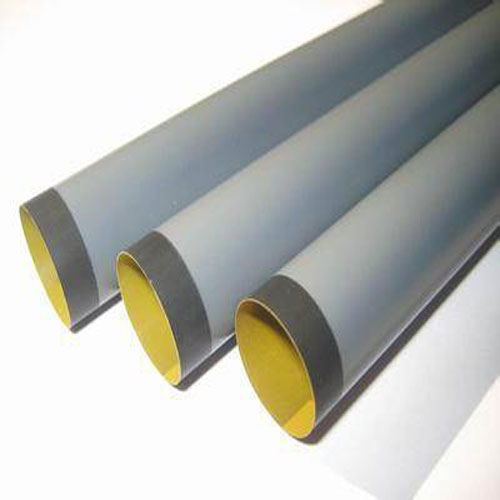 فیلم فیوزینگ پرینتر اچ پی مدل P2055