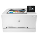 پرینتر استوک اچ پی مدل M255dw