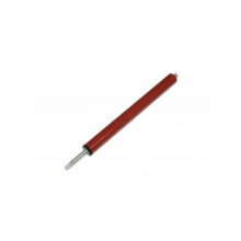 غلطک پرس پرینتر لیزری اچ پی مدل P2055